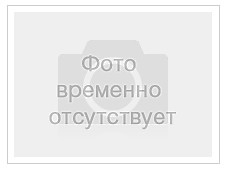 Altair City 24 Зеленый