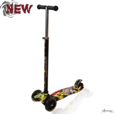 EcoLine Onex WT