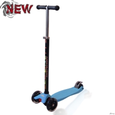EcoLine Onex