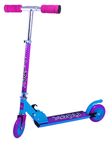 Ridex Wizard